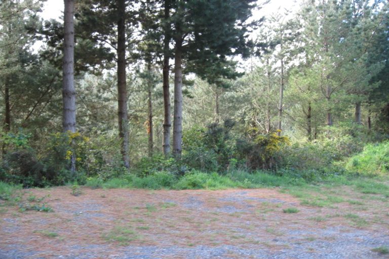 Photo of property in 475 State Highway 30, Lake Rotoma, Rotorua, 3074