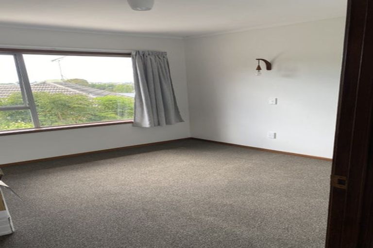 Photo of property in 13 Richard Farrell Avenue, Remuera, Auckland, 1050