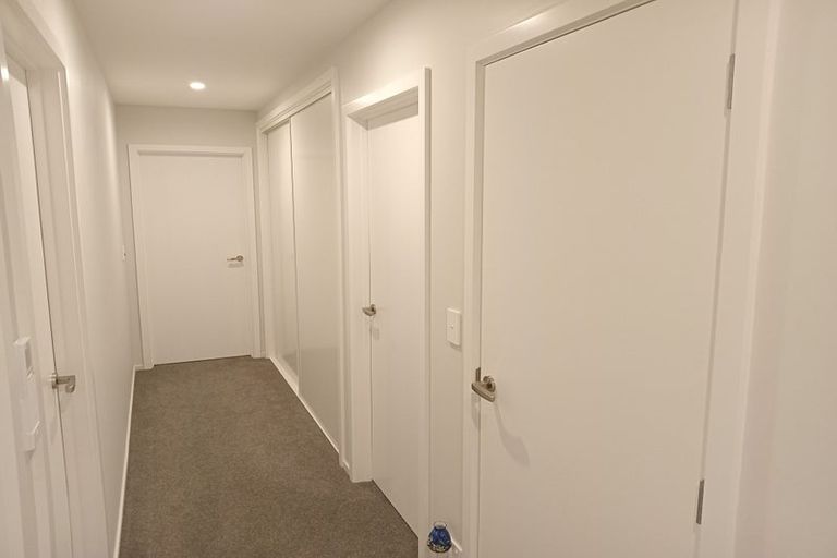 Photo of property in 31a Philip Street, Ashburton, 7700