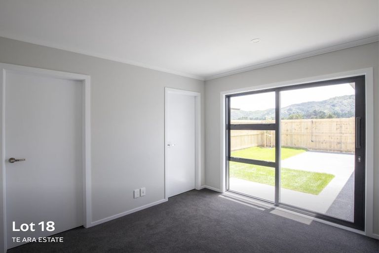 Photo of property in 40 Te Ara O Roimata, Wainuiomata, Lower Hutt, 5014