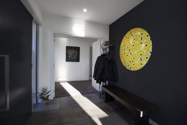 Photo of property in 12 Kelburn Place, Tinwald, Ashburton, 7700