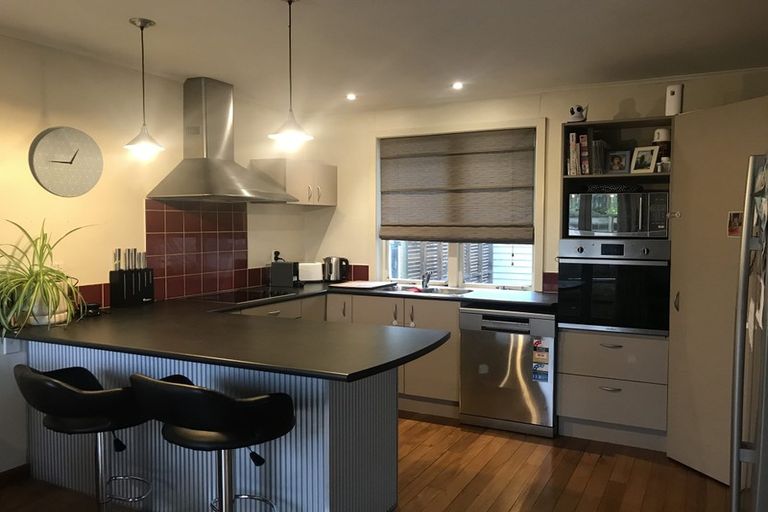 Photo of property in 47 Cunningham Road, Beerescourt, Hamilton, 3200