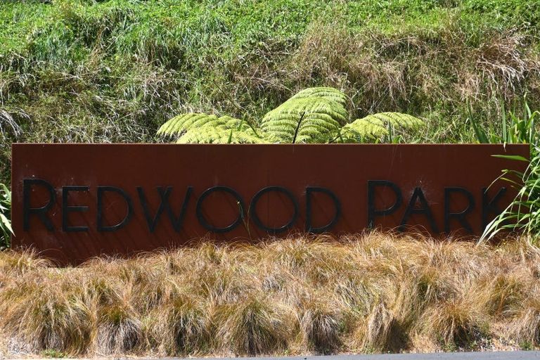 Photo of property in 4 Jojos Way, Lynmore, 3076