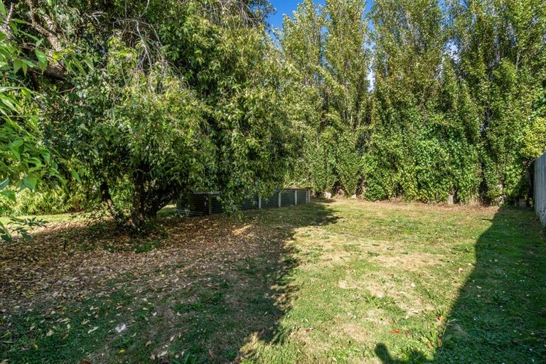 Photo of property in 16 Exmouth Street, Waverley, Invercargill, 9810