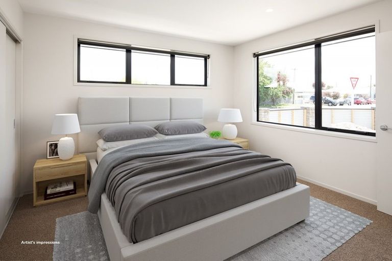 Photo of property in 2 Olwyn Place, Blenheim, 7201