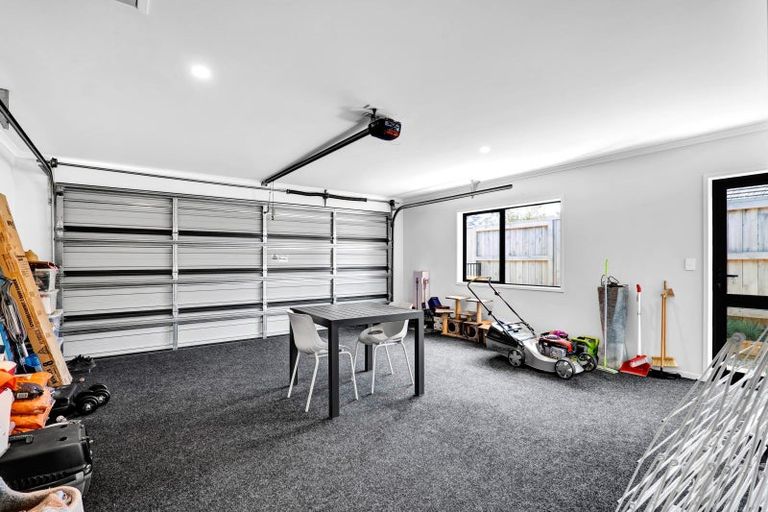 Photo of property in 3 Tangaroa Street, Waitara, 4320