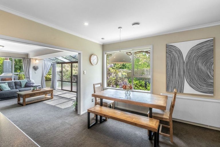 Photo of property in 132 Frank Street, Gore, 9710