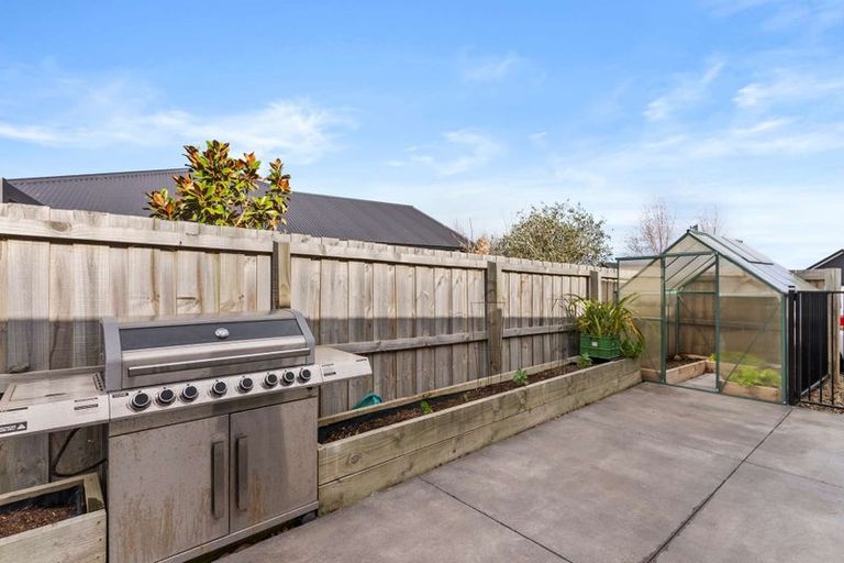 Photo of property in 17 Redhaven Rise, Netherby, Ashburton, 7700