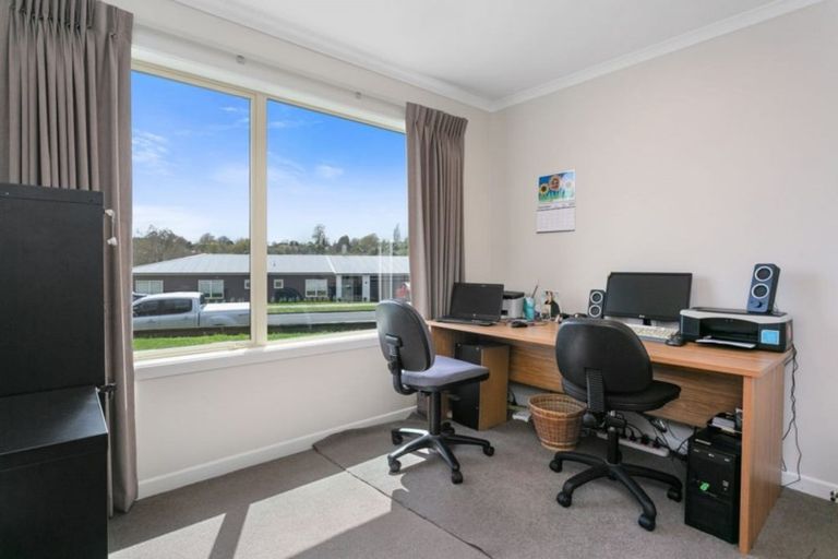 Photo of property in 40 Alpers Ridge, Leamington, Cambridge, 3432