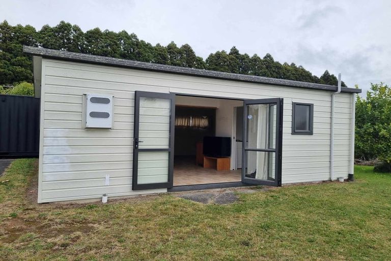 Photo of property in 1 Manuka Terrace, Mangakino, 3421