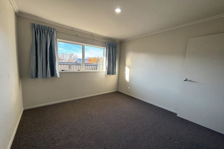 Photo of property in 9 Olds Crescent, Cromwell, 9310