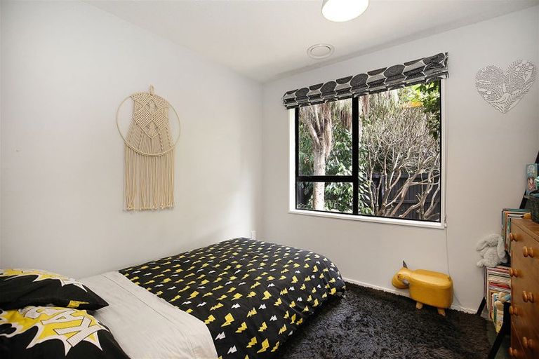 Photo of property in 13 Ashby Grove, Kaiapoi, 7630