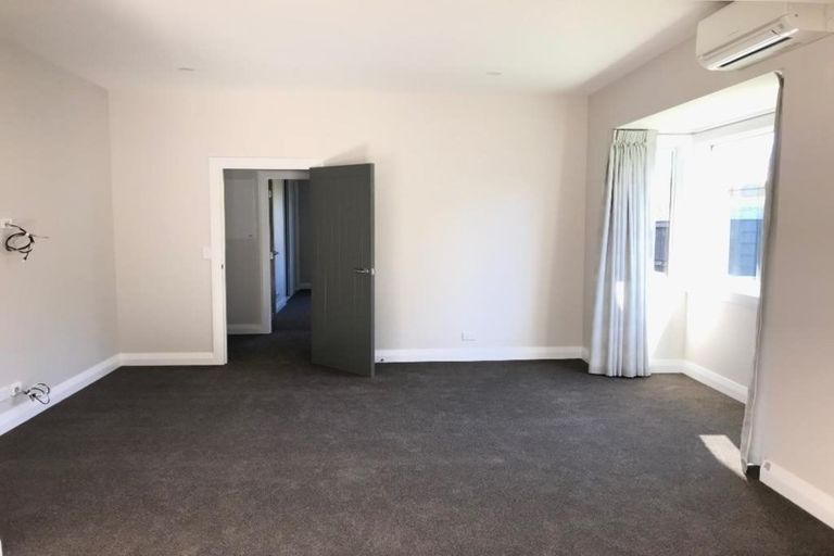 Photo of property in 13 Bass Street, Woolston, Christchurch, 8062