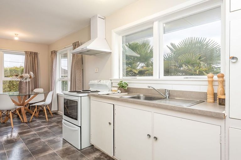 Photo of property in 23 Pauline Street, Linwood, Christchurch, 8062