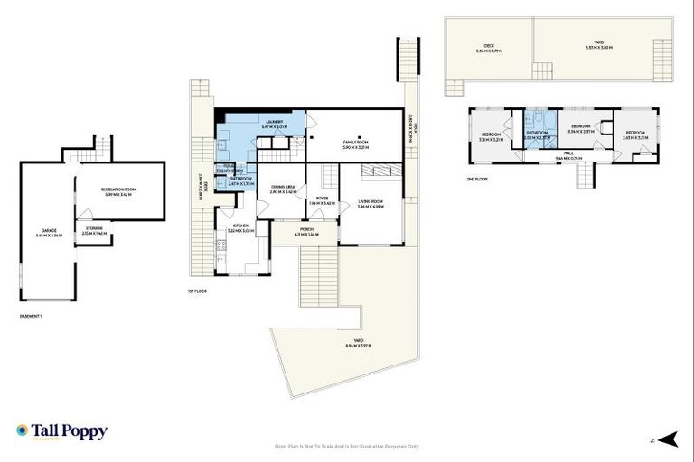 Photo of property in 27 Lord Street, Stokes Valley, Lower Hutt, 5019