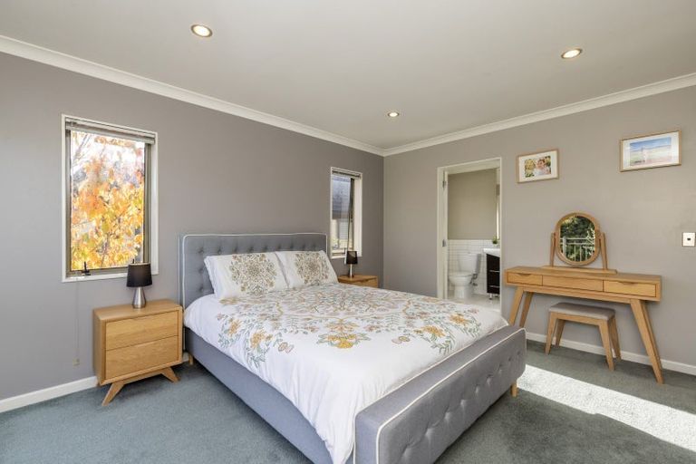 Photo of property in 7 Jade Lane, Paraparaumu, 5032
