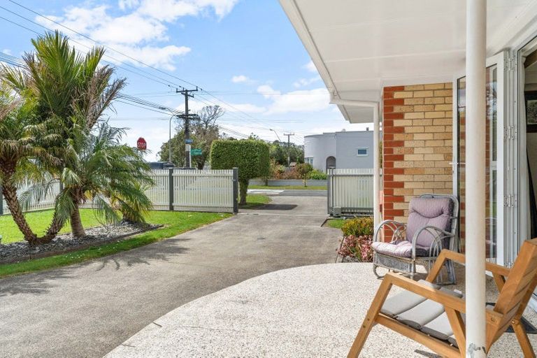 Photo of property in 19 Jervois Street, Dargaville, 0310