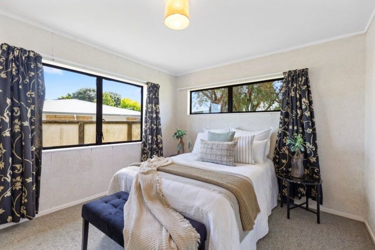 Photo of property in 10 Oropi Road, Greerton, Tauranga, 3112