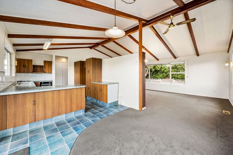Photo of property in 5 Rameses Place, Pomare, Rotorua, 3015