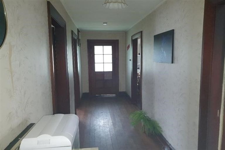 Photo of property in 50 Oxford Street, Taylorville, Greymouth, 7805