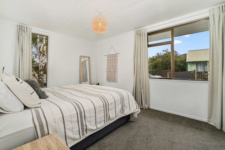 Photo of property in 7 Carrick Place, Cromwell, 9310