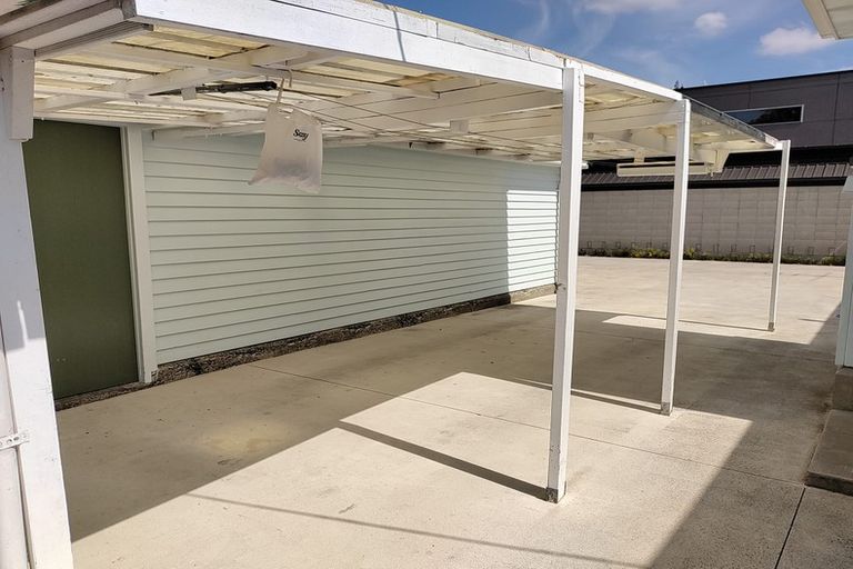 Photo of property in 412a Ilam Road, Bryndwr, Christchurch, 8052