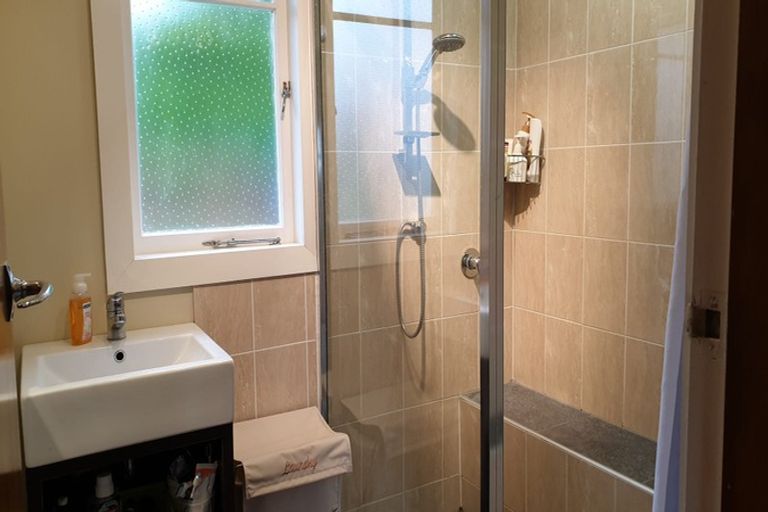 Photo of property in 10 Clifford Street, Morrinsville, 3300