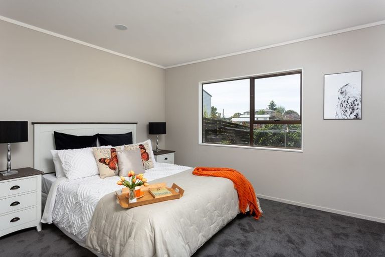 Photo of property in 98 Coopers Road, Gate Pa, Tauranga, 3112