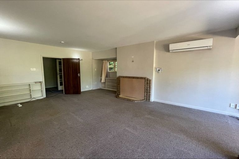 Photo of property in 170 Papanui Road, Merivale, Christchurch, 8014