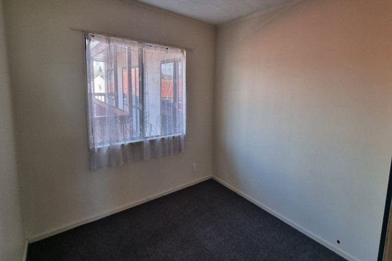 Photo of property in 10/1367 Eruera Street, Rotorua, 3010