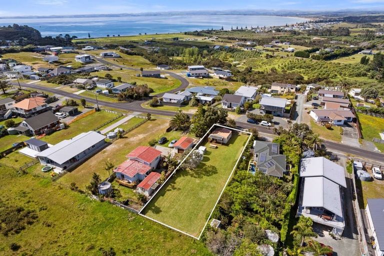 Photo of property in 1477 Inland Road, Karikari Peninsula, 0483