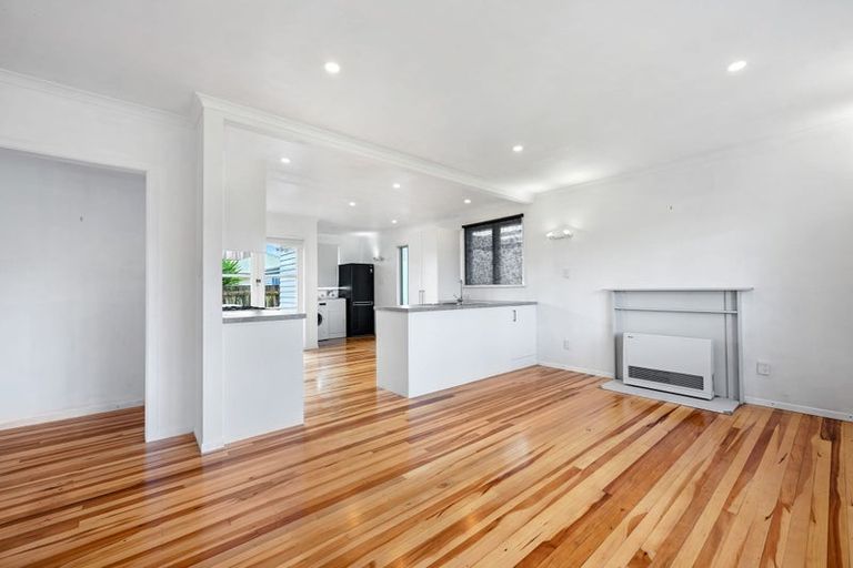 Photo of property in 3 Glenview Terrace, Glenview, Hamilton, 3206