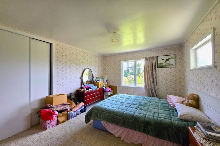 Photo of property in 63 Jellicoe Street, Ruawai, 0530