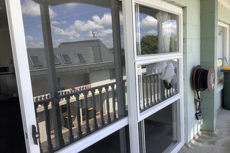 Photo of property in 12 Wellington Street, Hamilton East, Hamilton, 3216