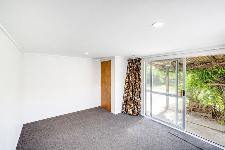 Photo of property in 5 Plunket Street, Tamatea, Napier, 4112