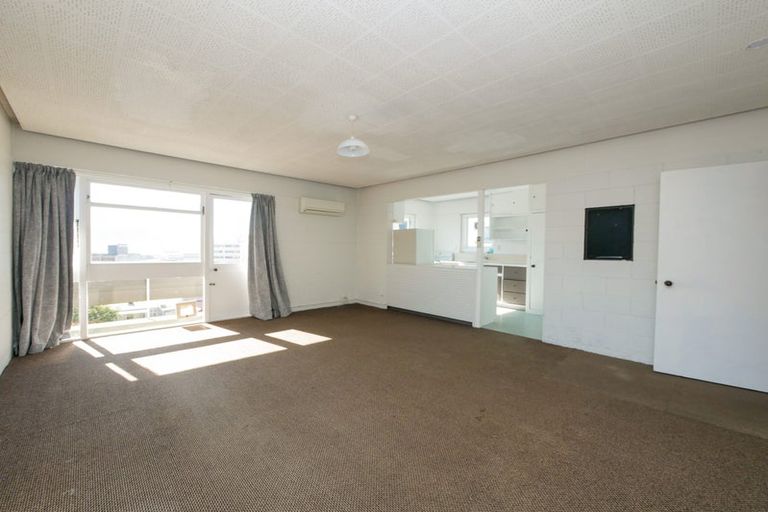 Photo of property in 36 Tennyson Street, Dunedin Central, Dunedin, 9016