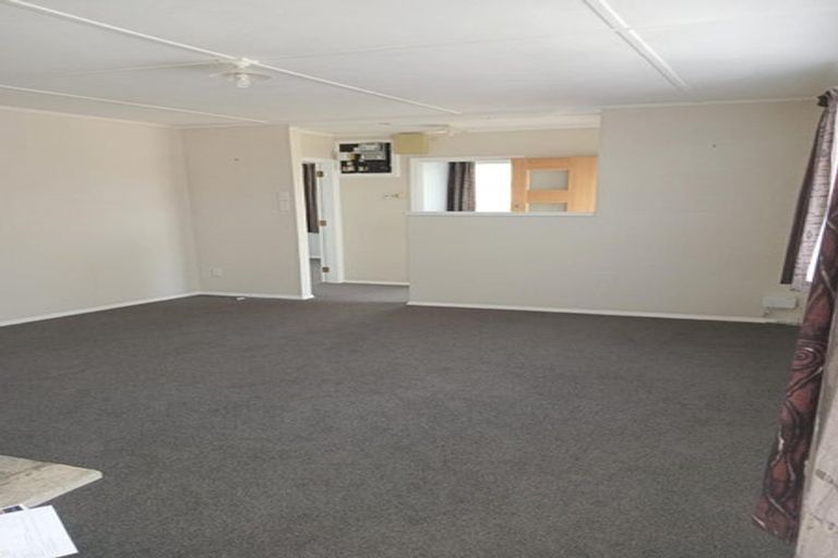 Photo of property in 17 Coley Street, Foxton, 4814