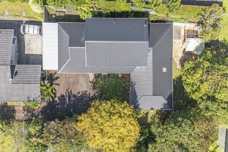 Photo of property in 76a Mangorei Road, Strandon, New Plymouth, 4312