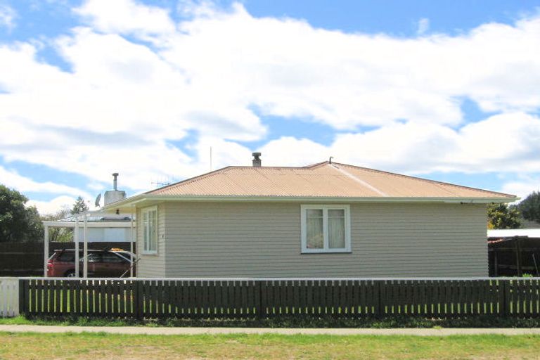 Photo of property in 10 John Street, Tauhara, Taupo, 3330