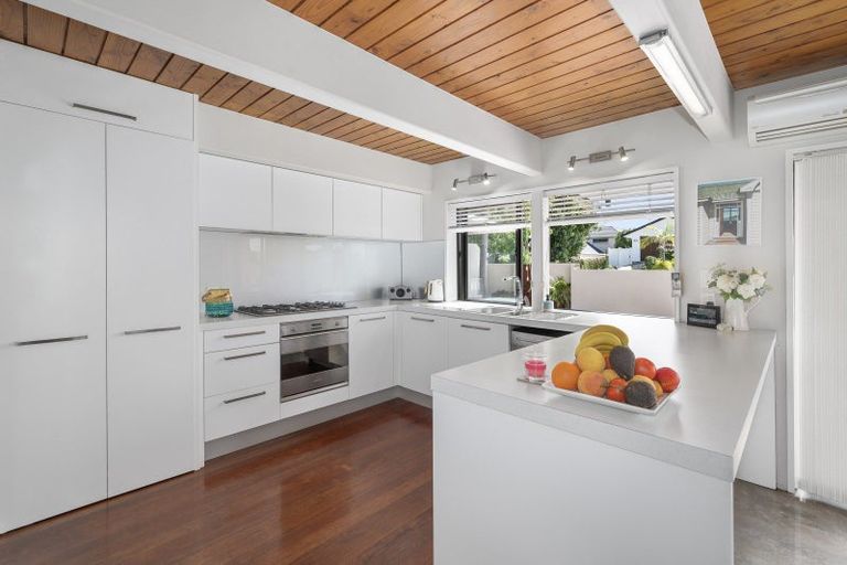 Photo of property in 90 Manuwai Drive, Matua, Tauranga, 3110