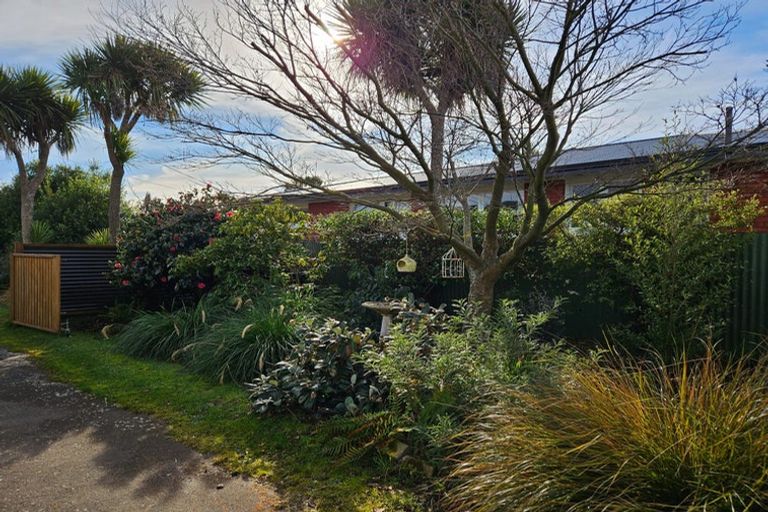 Photo of property in 7 Point Bush Road, Waimate, 7924