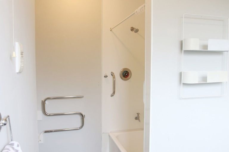 Photo of property in 7 Jacob Street, Gore, 9710