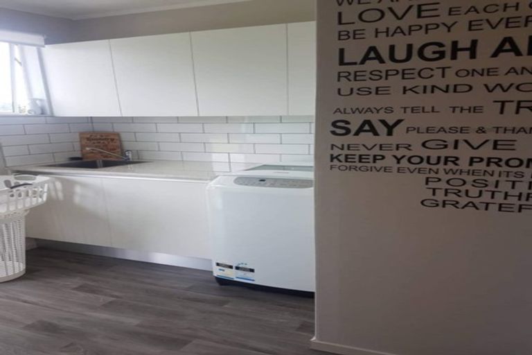 Photo of property in 1 Pleiades Street, Waitara, 4320