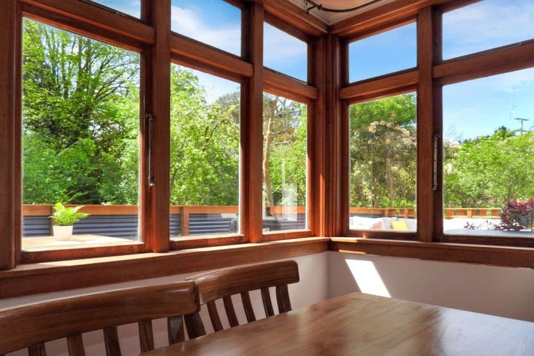 Photo of property in 60 Beach Road, South Hill, Oamaru, 9400