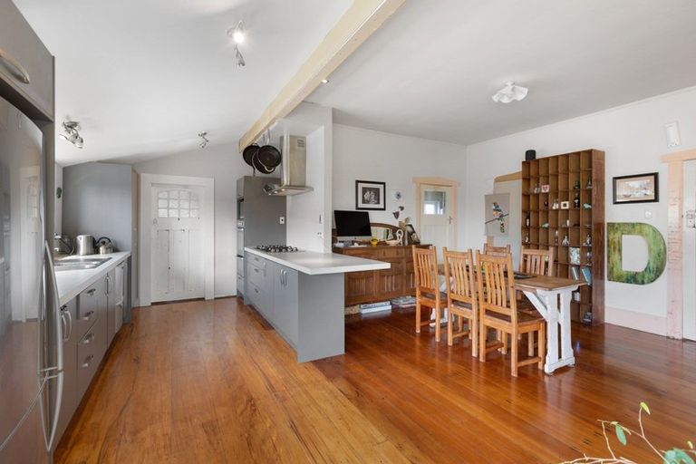 Photo of property in 175 Dudley Road Upper, Inglewood, 4386