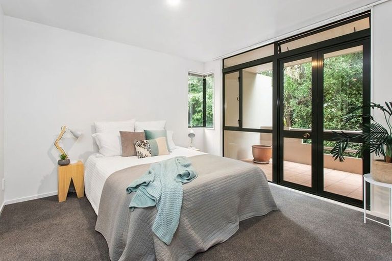 Photo of property in 3/21 Hewitts Road, Merivale, Christchurch, 8014