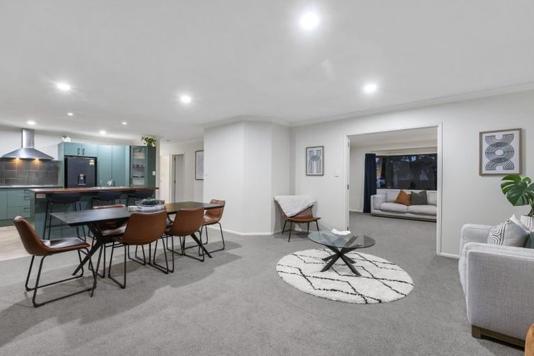 Photo of property in 1 Marchignal Street, Coastlands, Whakatane, 3120