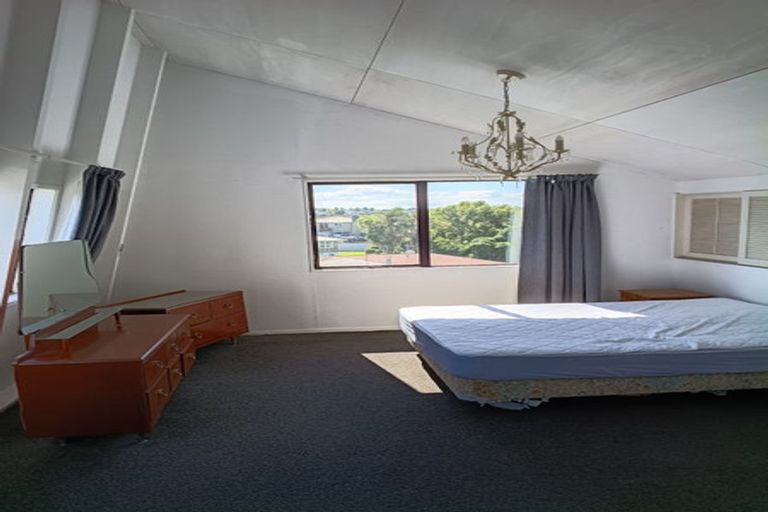 Photo of property in 49b Clarke Street, Gate Pa, Tauranga, 3112