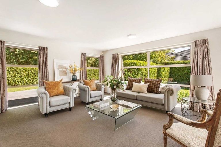 Photo of property in 20 John Campbell Crescent, Hillmorton, Christchurch, 8024