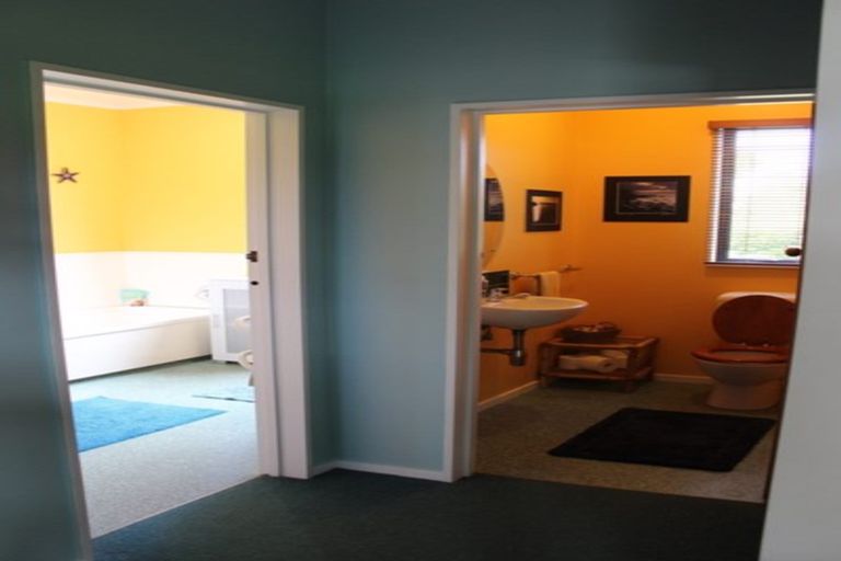 Photo of property in 89 Reid Road, Ngahinapouri, Ohaupo, 3882